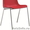 Мебель для ресторанов, отелей, кафе, столовых, фуд-кортов - Изображение #4, Объявление #790370