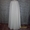 женские вече рние платья - Изображение #1, Объявление #808515