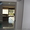 вилла класса люкс в Чамьюва (Кемер) - Изображение #2, Объявление #807032