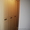 вилла класса люкс в Чамьюва (Кемер) - Изображение #3, Объявление #807032