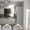 вилла класса люкс в Чамьюва (Кемер) - Изображение #4, Объявление #807032
