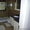 вилла класса люкс в Чамьюва (Кемер) - Изображение #9, Объявление #807032