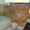 вилла класса люкс в центрк Кемера - Изображение #8, Объявление #807025
