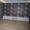 вилла класса люкс в центрк Кемера - Изображение #10, Объявление #807025