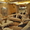 супер люкс вилла в Кемере Анталья - Изображение #1, Объявление #807012