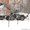  Погрузчик Фронтальный 2.8 м.куб АРЕНДА.. - Изображение #2, Объявление #824110