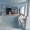 Продается отличный новый дом с приусадебным участком в севастополе - Изображение #3, Объявление #831350