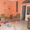 Продается отличный новый дом с приусадебным участком в севастополе - Изображение #2, Объявление #831350