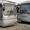 Продаём автобусы Дэу Daewoo  Хундай  Hyundai  Киа  Kia  в наличии Омске. наличие - Изображение #4, Объявление #848580