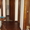 Дом в аренду от собственника Мадейра Португалия - Изображение #1, Объявление #846923