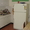 Дом в аренду от собственника Мадейра Португалия - Изображение #2, Объявление #846923