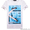 iciceshop-Летом 2013 последних стилей маркой T-Shirt - Изображение #3, Объявление #853470