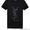 iciceshop-Летом 2013 последних стилей маркой T-Shirt