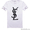iciceshop-Летом 2013 последних стилей маркой T-Shirt - Изображение #2, Объявление #853470