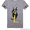 iciceshop-Летом 2013 последних стилей маркой T-Shirt - Изображение #4, Объявление #853470