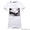iciceshop-Летом 2013 последних стилей маркой T-Shirt - Изображение #7, Объявление #853470