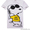 iciceshop-Летом 2013 последних стилей маркой T-Shirt - Изображение #9, Объявление #853470