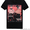 iciceshop-Летом 2013 последних стилей маркой T-Shirt - Изображение #8, Объявление #853470