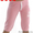 Франклин Маршалла брюки летние женщины оптовая и розничная - Изображение #7, Объявление #867910