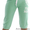 Франклин Маршалла брюки летние женщины оптовая и розничная - Изображение #8, Объявление #867910