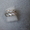 Серебряныве женские кольца с камнями. - Изображение #3, Объявление #860405