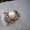 Серебряныве женские кольца с камнями. - Изображение #5, Объявление #860405