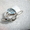 Серебряныве женские кольца с камнями. - Изображение #4, Объявление #860405