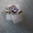 Серебряныве женские кольца с камнями. - Изображение #6, Объявление #860405