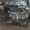 Двигатель AGU на октавия (octavia) 2000г 1,8л - Изображение #1, Объявление #854396