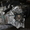 Двигатель BUD на октавия (octavia) 2011г 1,4л - Изображение #3, Объявление #854394