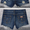 Dolce & Gabbana Женщина джинсы D & G DG оптом и в розницу - Изображение #6, Объявление #867906