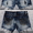 Dolce & Gabbana Женщина джинсы D & G DG оптом и в розницу - Изображение #7, Объявление #867906