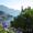Трансфер и экскурсии побережье Амалфи и Челенто - Изображение #3, Объявление #851874