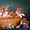 басенджи щенки от выездной вязки в Финляндию - Изображение #1, Объявление #813345