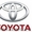 Запчасти новые оригинальные  Toyota Тойота в Омске доставка в регионы. Перербург #851437