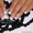 Маникюр, шеллак, гель-лак, наращивание ногтей в Купчино, Московском районе - Изображение #1, Объявление #889499