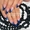 Маникюр, шеллак, гель-лак, наращивание ногтей в Купчино, Московском районе - Изображение #3, Объявление #889499