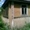Продам дом у озера в Псковской обл. - Изображение #2, Объявление #879670