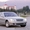Аренда Mercedes W220 long S500 с водителем в Минске. - Изображение #3, Объявление #886675