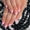 Маникюр, шеллак, гель-лак, наращивание ногтей в Купчино, Московском районе - Изображение #10, Объявление #889499