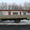 Бортовой грузовик МАЗ 4371Р2-428