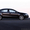 Аренда машин в Минске с водителем Passat B6. Трансфер в аэропорт - Изображение #3, Объявление #886670