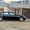 BMW 750 Long Е66 аренда в Минске с водителем. - Изображение #2, Объявление #886679