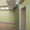 Сдаем офис на Киевской,6 не далеко от метро Фрунзенская - Изображение #4, Объявление #879986