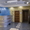 Сдаем офис на Киевской,6 не далеко от метро Фрунзенская - Изображение #1, Объявление #879986