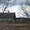дом на берегу озера Езерище (станция ЖД в 2 км и трасса Питер Одесса) - Изображение #9, Объявление #879659