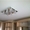 Ремонт вашего потолка со Скидкой-20% - Изображение #5, Объявление #891651