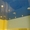 Ремонт вашего потолка со Скидкой-20% - Изображение #9, Объявление #891651