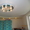 Ремонт вашего потолка со Скидкой-20% - Изображение #2, Объявление #891651