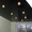 Ремонт вашего потолка со Скидкой-20% - Изображение #3, Объявление #891651